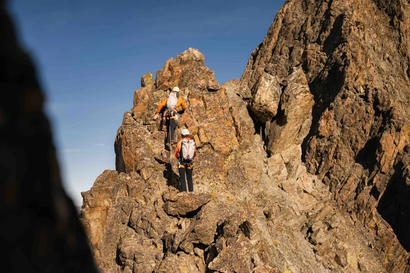 Rab Latok 20 Pewter-2